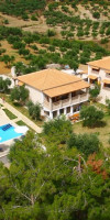 AEOLOS VILLAS