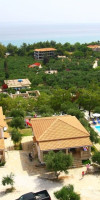 Aeolos Villas