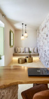 Aeon Suites