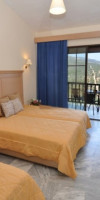 Aeria Hotel