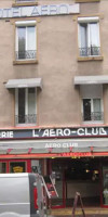Aero Club