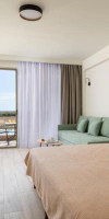Aetherion Suites