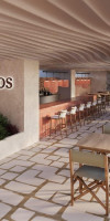 Aethos Mallorca
