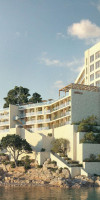Aethos Mallorca