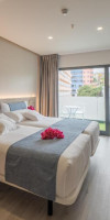 AF VALLE OROTAVA HOTEL 