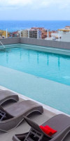 AF VALLE OROTAVA HOTEL 