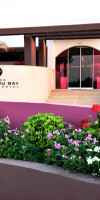 Afandou Bay Resort Hotel