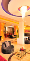Afandou Bay Resort Hotel