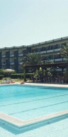 AFANDOU BEACH HOTEL