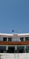 SIVILA