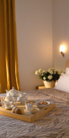 Afitis Boutique Hotel
