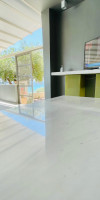 Afitos Studios