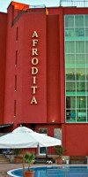 Afrodita-1 Aparthotel_FR