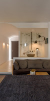 Afroditi Venus Beach  Hotel and Spa