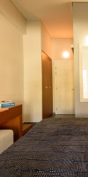 Afroditi Venus Beach  Hotel and Spa