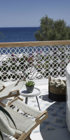 Afroditi Venus Beach  Hotel and Spa