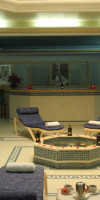Agadir Beach Club Hotel