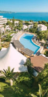 Agapi Beach Resort