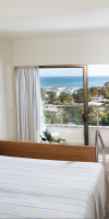 Agapi Beach Resort