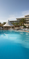 Agapi Beach