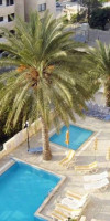 HISTORICAL MUSEUM RESORT