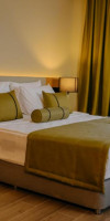 Agaya Didim Resort Hotel