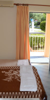 Aggelos Family Hotel