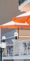 Aggelos Hotel