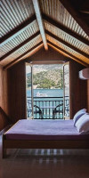 Aggelos Hotel