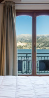 Aggelos Hotel Kefalonia 