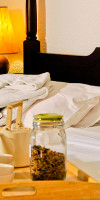 Agionissi Resort