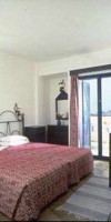 Agionissi Resort
