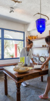Agionissi Resort Chalkidiki