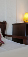 Agionissi Resort Chalkidiki