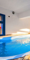 Agionissi Resort Chalkidiki