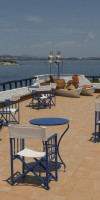 Agionissi Resort Chalkidiki