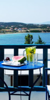 Agionissi Resort Chalkidiki