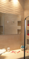 Agios Gordios Beach Resort