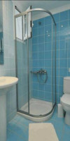 Agios Nikitas Hotel