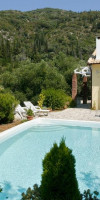 AGIOS NIKITAS RESORT VILLAS