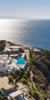 AGL Luxury Villas Mykonos