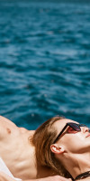 AGL Luxury Villas Mykonos