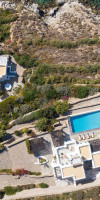 AGL Luxury Villas Mykonos