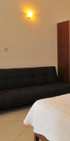 AGNANTI STUDIOS & APARTMENTS