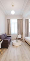 AGORA ATHENS SUITES
