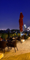 Agora Life Hotel