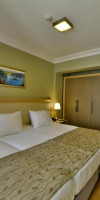 Agora Life Hotel