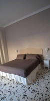 AGORà MURA GRECHE B&B