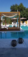 Agorastos Boutique Hotel