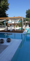 Agorastos Luxury Living
